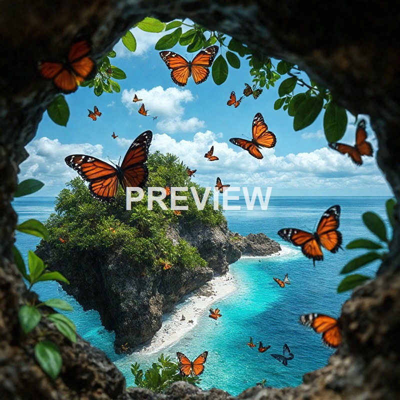 island-butterflies-from-inside-8eb416_250318183747_Filename Text 2_02315_Filename Text 3_result